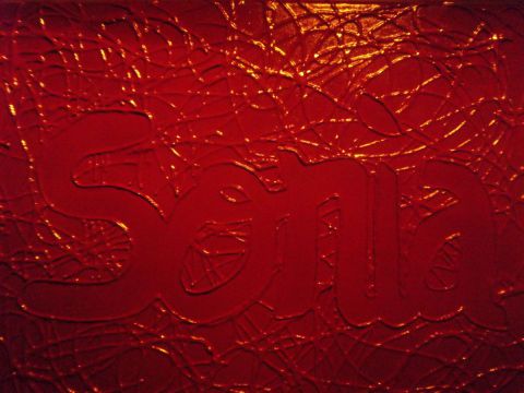 Sonia